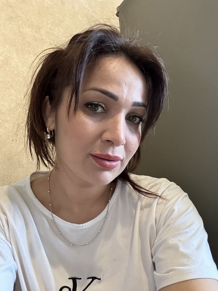 <em>Sarah M. (Austin, TX)</em>