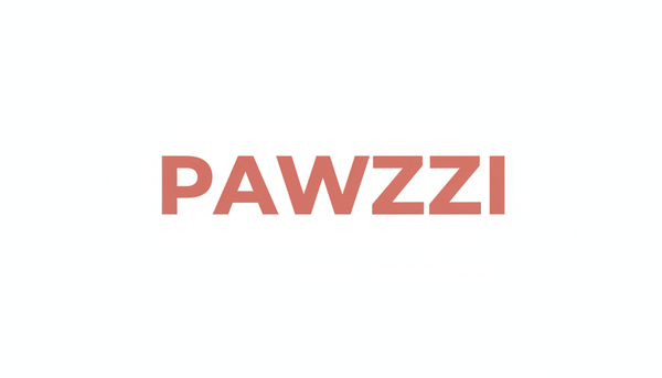 Pawzzi