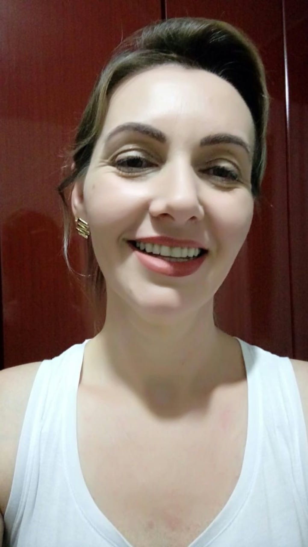 <em>Emily R. (Miami, FL)</em>